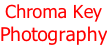 Chroma Key Photography